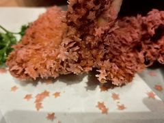 -池奈·咖喱蛋包饭(熙地港店)