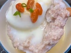 -大班家政月嫂育儿嫂(总部店)