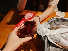 -三煮纸包鱼(青岛总店)