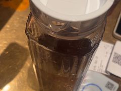 -炉鱼(萧山万象汇店)
