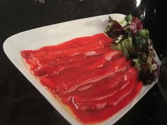 -Carmen卡门西班牙餐厅