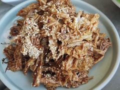 -东来顺饭庄(西直门店)