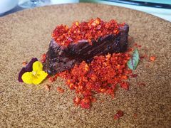 -鱼桥巷·美学川菜