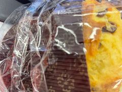 -麦陌(正弘城店)
