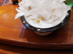 -天下醉美蒙餐(林西店)