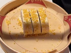 -龍聚祥烧麦馆(鼓楼店)