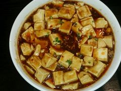 -一盐堂本帮菜(外滩店)