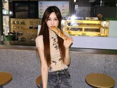 -杭州大厦购物城