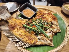 -米店·云南菜(南门店)