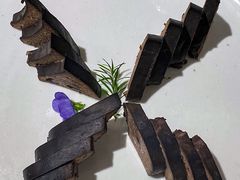 -月福京味斋·烤鸭店·北京菜(鼓楼总店)