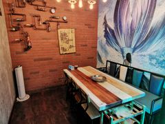 -龙虾风暴(松江店)