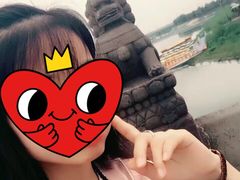 -卢沟桥文化旅游区