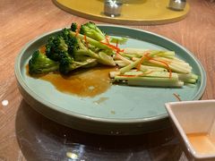 -融和里(华润·二十四城店)