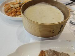 -北京全聚德(玉泉路店)