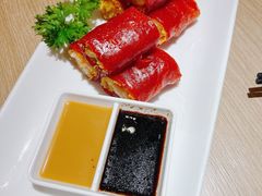 -避风塘(南翔印象城MEGA店)