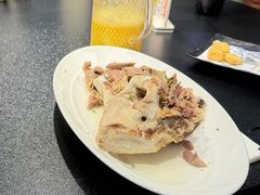-七八九餐厅(浦江店)