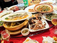 -赣悦轩·四季小馆