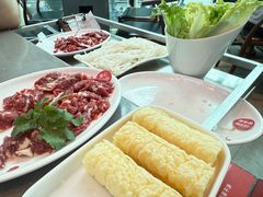 -为什么牛潮汕牛肉火锅(中信广场店)