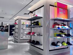 -DFS迪斐世(香港广东道店)