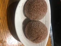 -松坂屋日料自助(长城路店)