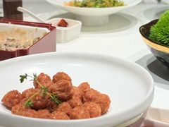 -四季民福烤鸭店(王府井灯市口店)