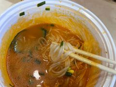 -义门白家(鸿通城店)