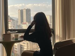 -南屏步行街