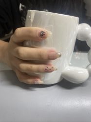-丫丫NAIL日式自助美甲美睫沙龙