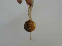 -APM Monaco(朝阳大悦城店)