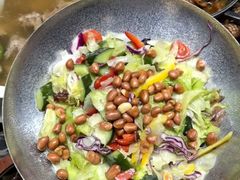 -绿野仙踪·印象(香樟名都店)