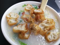-银记肠粉店(中山一路店)