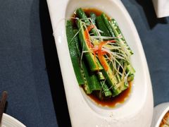 -伊带伊路新疆美食府(呼家楼店)