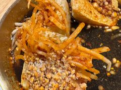 -小豆海棠(嘉兴路店)