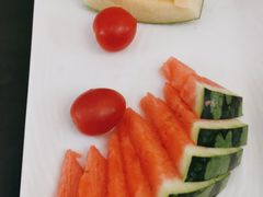 -欣旺·迎宾楼·百年无锡菜