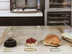 -Luneurs(幸福里店)