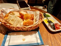 -CAPARESH開府莱舍(望京金辉店)