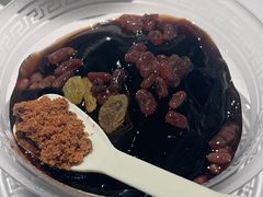 -码头见·潮汕菜(领展中心城店)