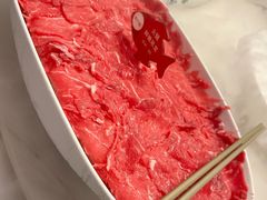 -海钓船(国际游艇汇店)