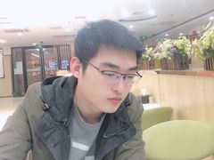 -古乐牛香·鲜牛肉牛杂火锅(新区店)