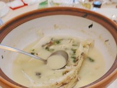 -千岛湖鱼味馆(十字街总店)