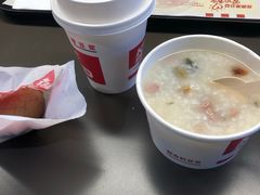 -肯德基(苏州北站店)