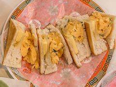 -華歡冰室-WahFoon(吉大店)