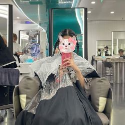 -OnHair造型