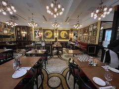 -Entrecôte 法国牛扒馆(保利·时光里店)