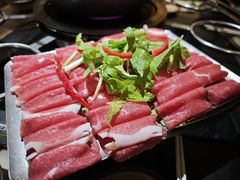 -老凯俚酸汤鱼(东山店)