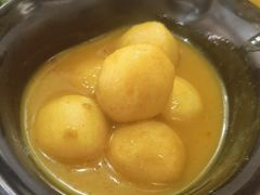 -香港威特瑞茶餐厅(小白楼音乐厅店)