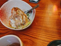 -坂吉屋·居酒屋深夜食堂(龙湖店)