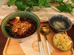 -春风·有糖(崇宁路店)