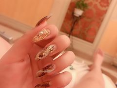 -汤泉良子.足疗按摩.SPA(中关村店)