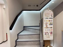 -如一·美甲美睫